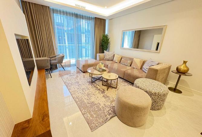 987604 - Property Main Image