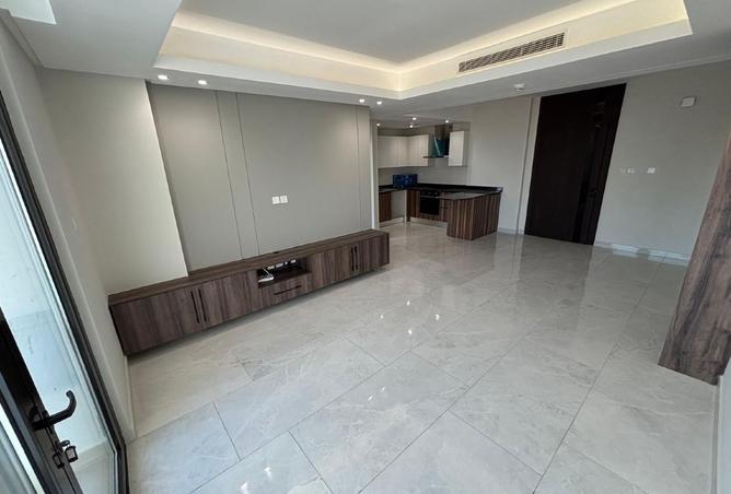 958590 - الصورة الرئيسية للعقار