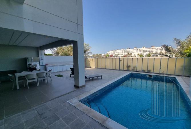 966883 - صورة العقار 2