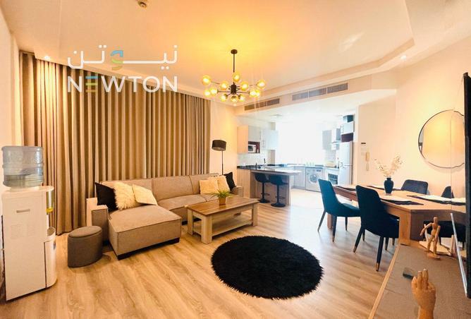 982674 - صورة العقار 2