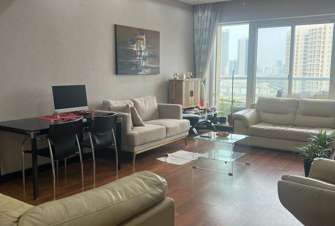 975008 - Property Image 2