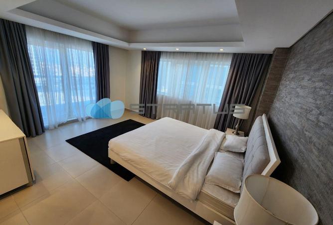 960065 - Property Image 3