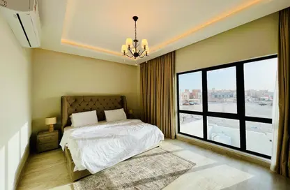 Villa - 3 Bedrooms - 4 Bathrooms for rent in Budaiya - Northern Governorate