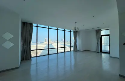 Apartment - 2 Bedrooms - 2 Bathrooms for rent in Seef - Capital Governorate