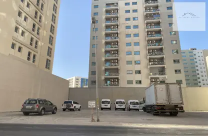 Land - Studio for sale in Busaiteen - Muharraq Governorate