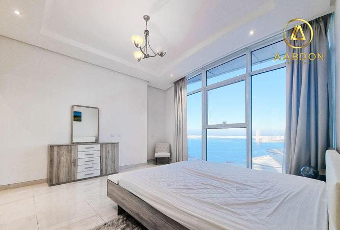 980915 - Property Image 2