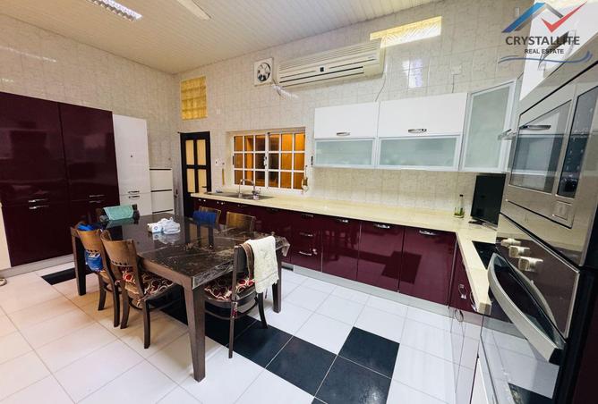 968099 - Property Image 3