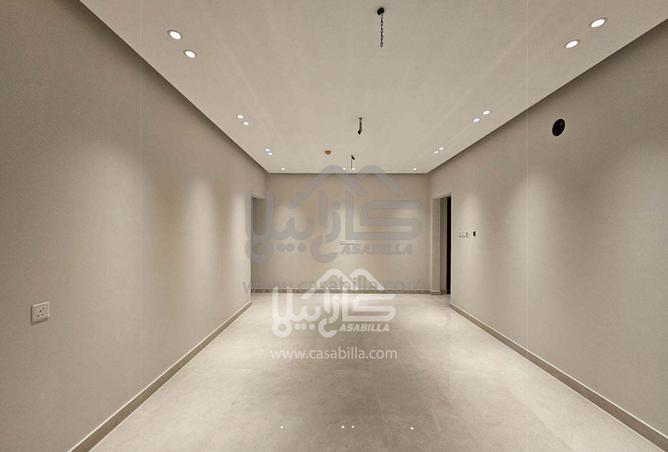 980044 - صورة العقار 3