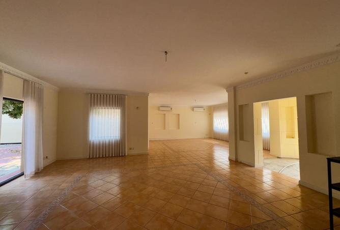 969269 - صورة العقار 3