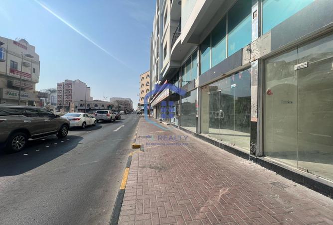 متجر - استوديو - 1 حمام للايجار في المنامة - محافظة العاصمة