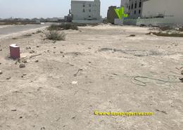 Land for rent in Salmabad - Central Governorate Land for rent in Salmabad - Central Governorate