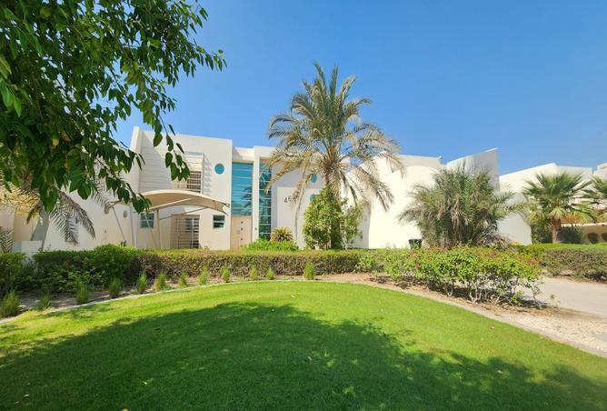 959573 - Property Image 2