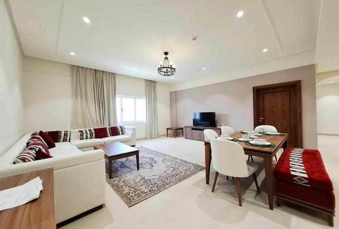 986625 - الصورة الرئيسية للعقار