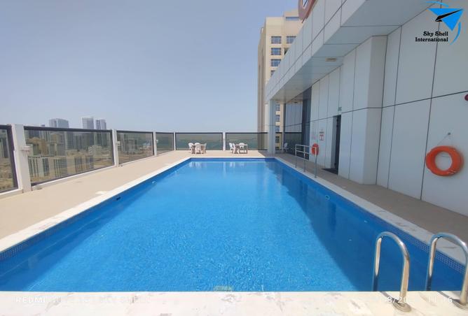 958064 - صورة العقار 2