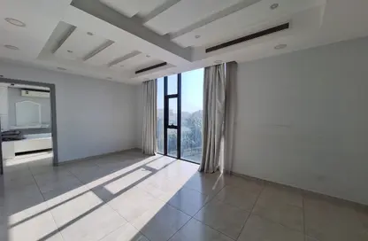 شقة - 3 غرف نوم - 2 حمامات للايجار في الماحوز - المنامة - محافظة العاصمة