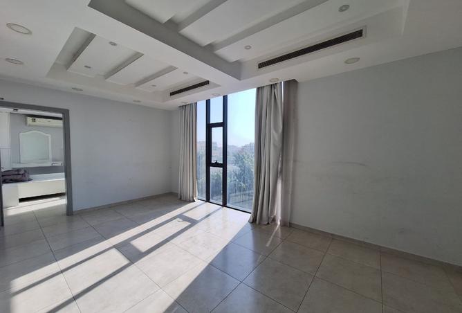 974905 - الصورة الرئيسية للعقار