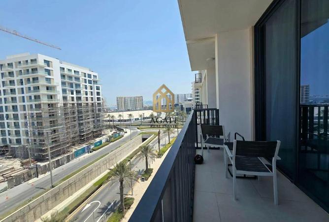 976838 - Property Image 3