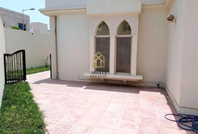 977701 - Property Image 3