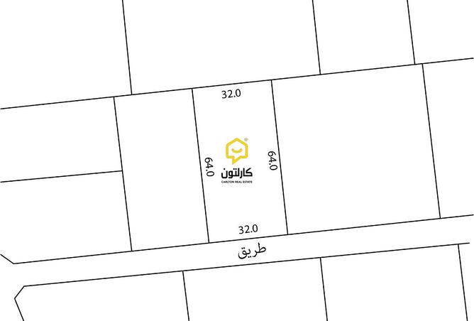 968408 - Property Main Image