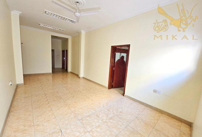 967190 - الصورة الرئيسية للعقار