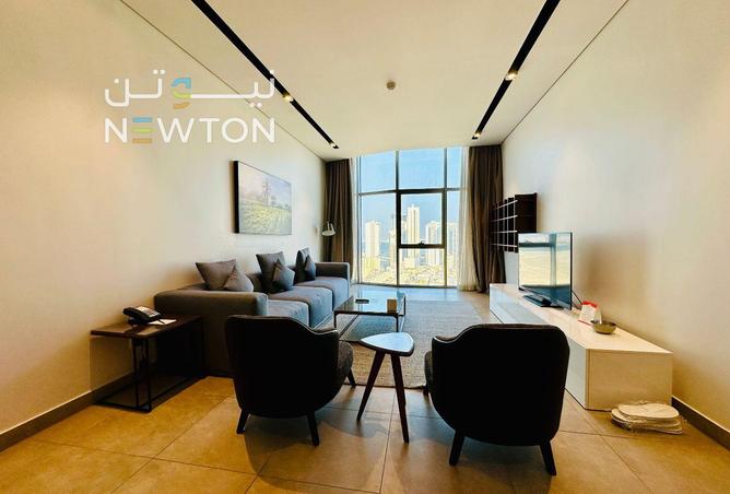 969096 - صورة العقار 3