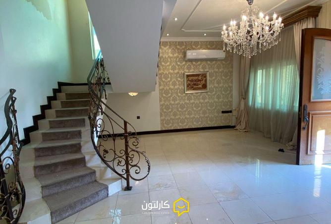 977316 - Property Image 3