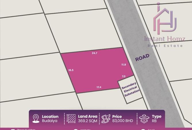 966962 - Property Main Image