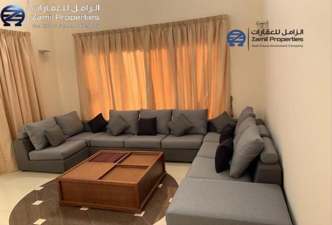 690551 - Property Image 2