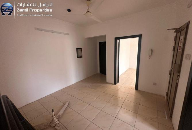 938385 - صورة العقار 3