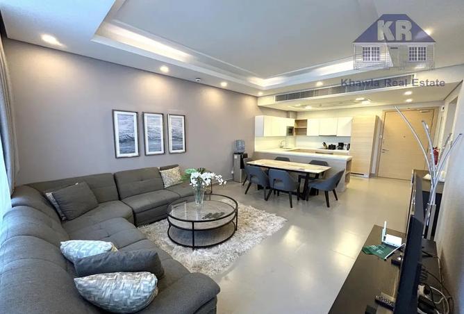 964883 - Property Main Image