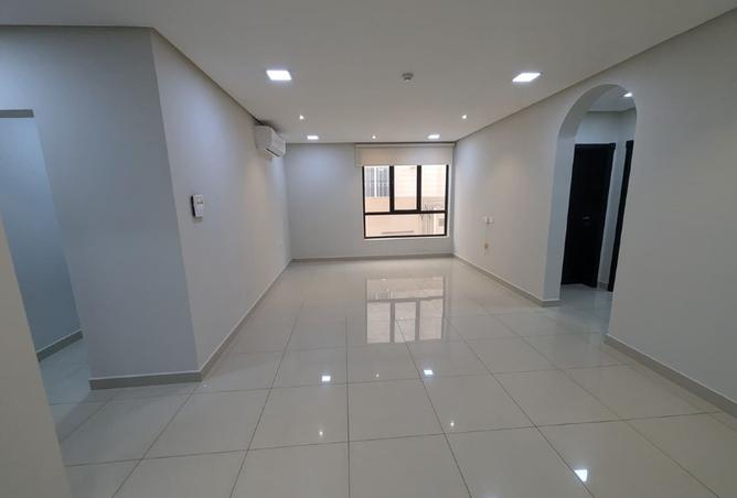 940710 - Property Main Image