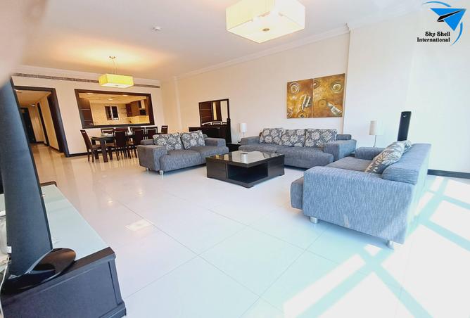 958519 - Property Main Image