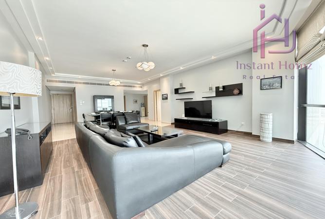 979965 - Property Image 2