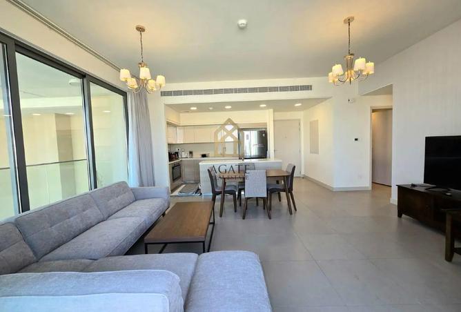 966835 - صورة العقار 2