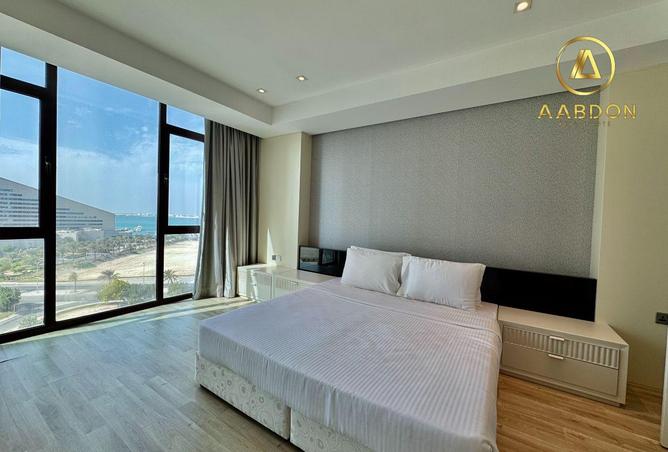 982350 - Property Image 2