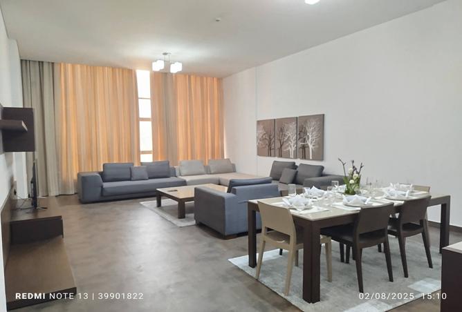 958513 - Property Image 2