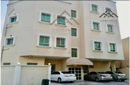 Whole Building - Studio - 7+ Bathrooms for sale in Galali - Muharraq Governorate