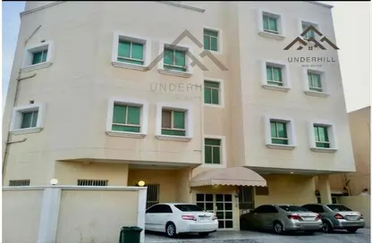 عمارة بالكامل - استوديو - 8 حمامات للبيع في قلالي - المحرق