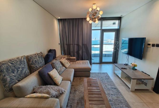 964459 - صورة العقار 3
