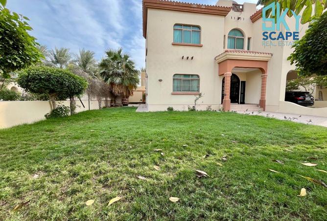 983629 - Property Main Image