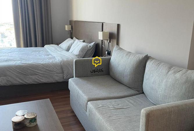 967363 - الصورة الرئيسية للعقار