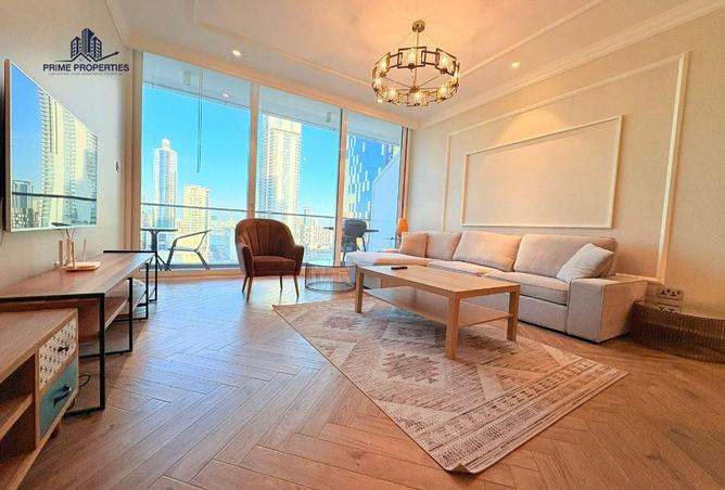 957970 - Property Main Image