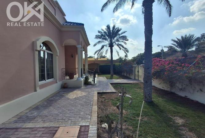 981474 - Property Image 2