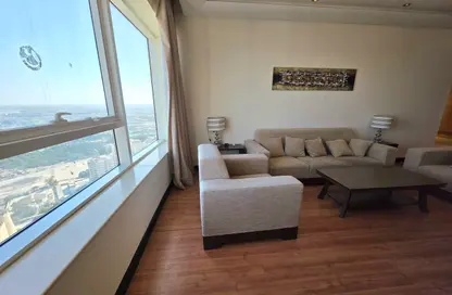 شقة - 2 غرف نوم - 3 حمامات للبيع في السنابس - المنامة - محافظة العاصمة