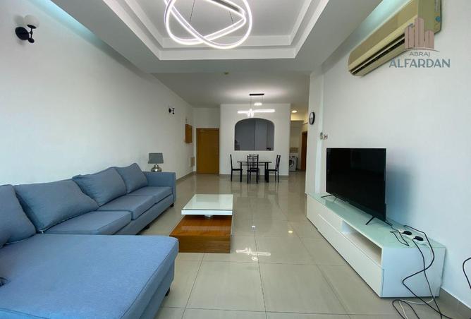 982729 - صورة العقار 2