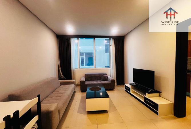 881388 - صورة العقار 3