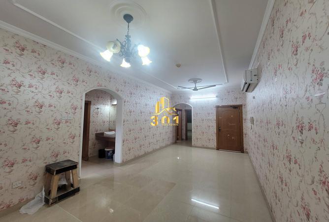 970075 - صورة العقار 2