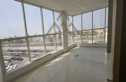 Office Space - Studio - 4 Bathrooms for rent in Tubli - Central Governorate
