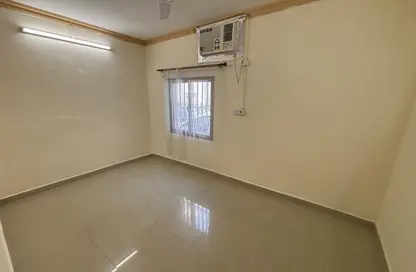 Apartment - 3 Bedrooms - 2 Bathrooms for rent in Hoora - Capital Governorate