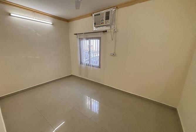 966205 - الصورة الرئيسية للعقار